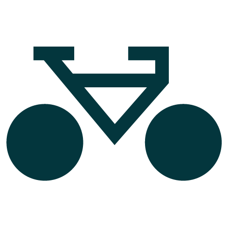 lt-sso-test Help Center home page